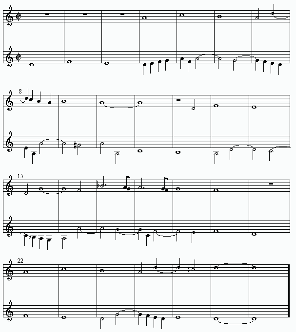 Dorian (Ex. 42, p. 84)